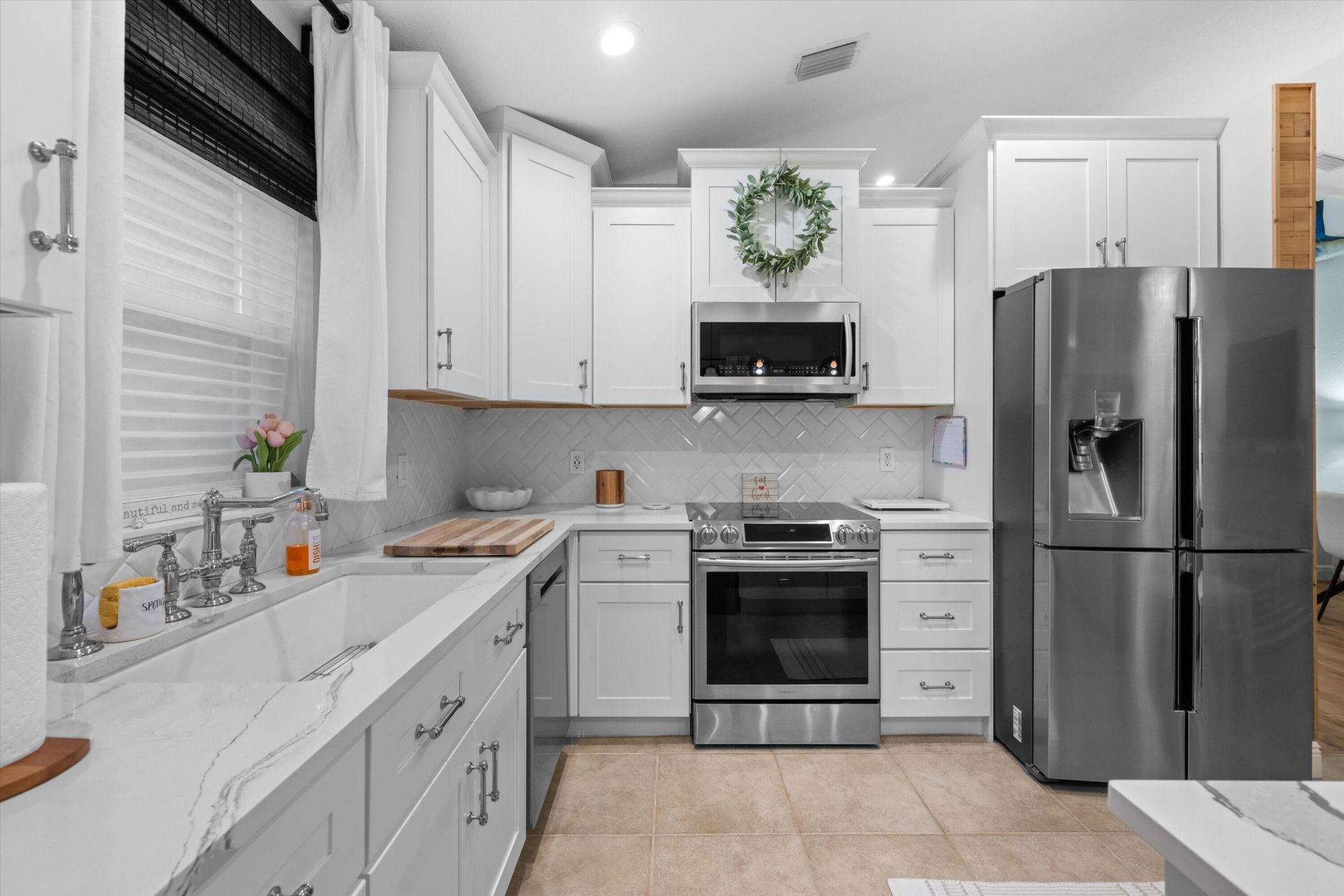 4221 Bluff Harbor Way, Wellington, FL 33449 Photo