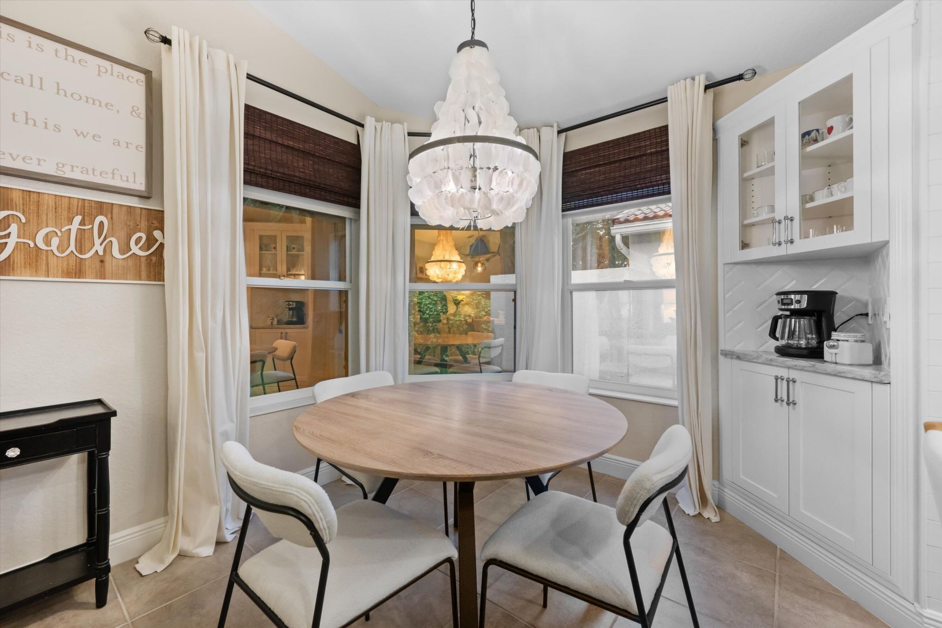 4221 Bluff Harbor Way, Wellington, FL 33449 Photo