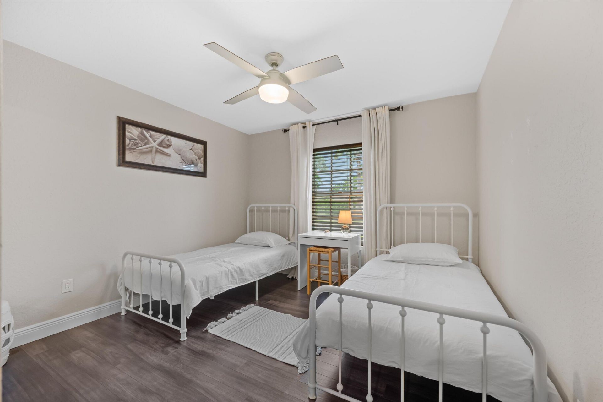 4221 Bluff Harbor Way, Wellington, FL 33449 Photo