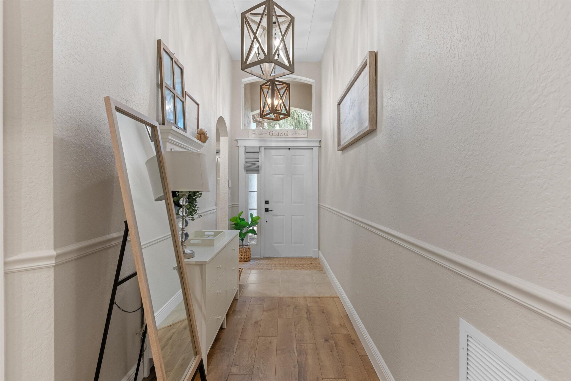 4221 Bluff Harbor Way, Wellington, FL 33449 Photo