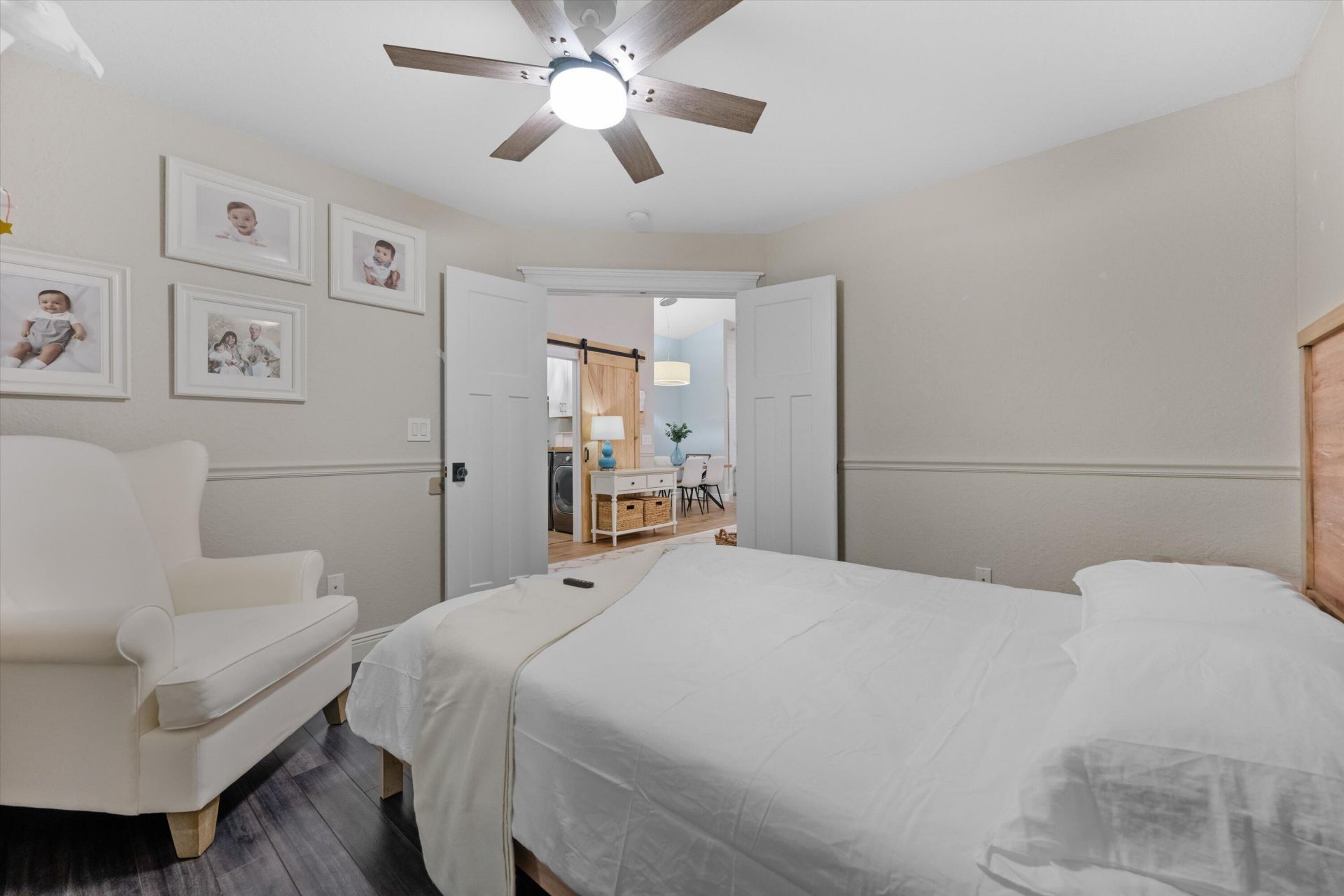 4221 Bluff Harbor Way, Wellington, FL 33449 Photo