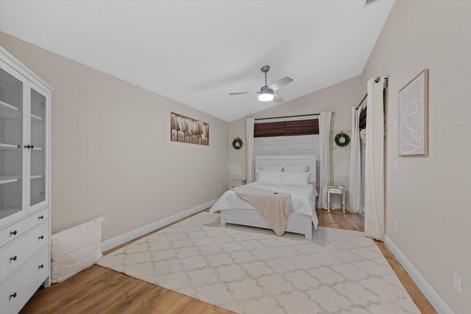 4221 Bluff Harbor Way, Wellington, FL 33449 Photo