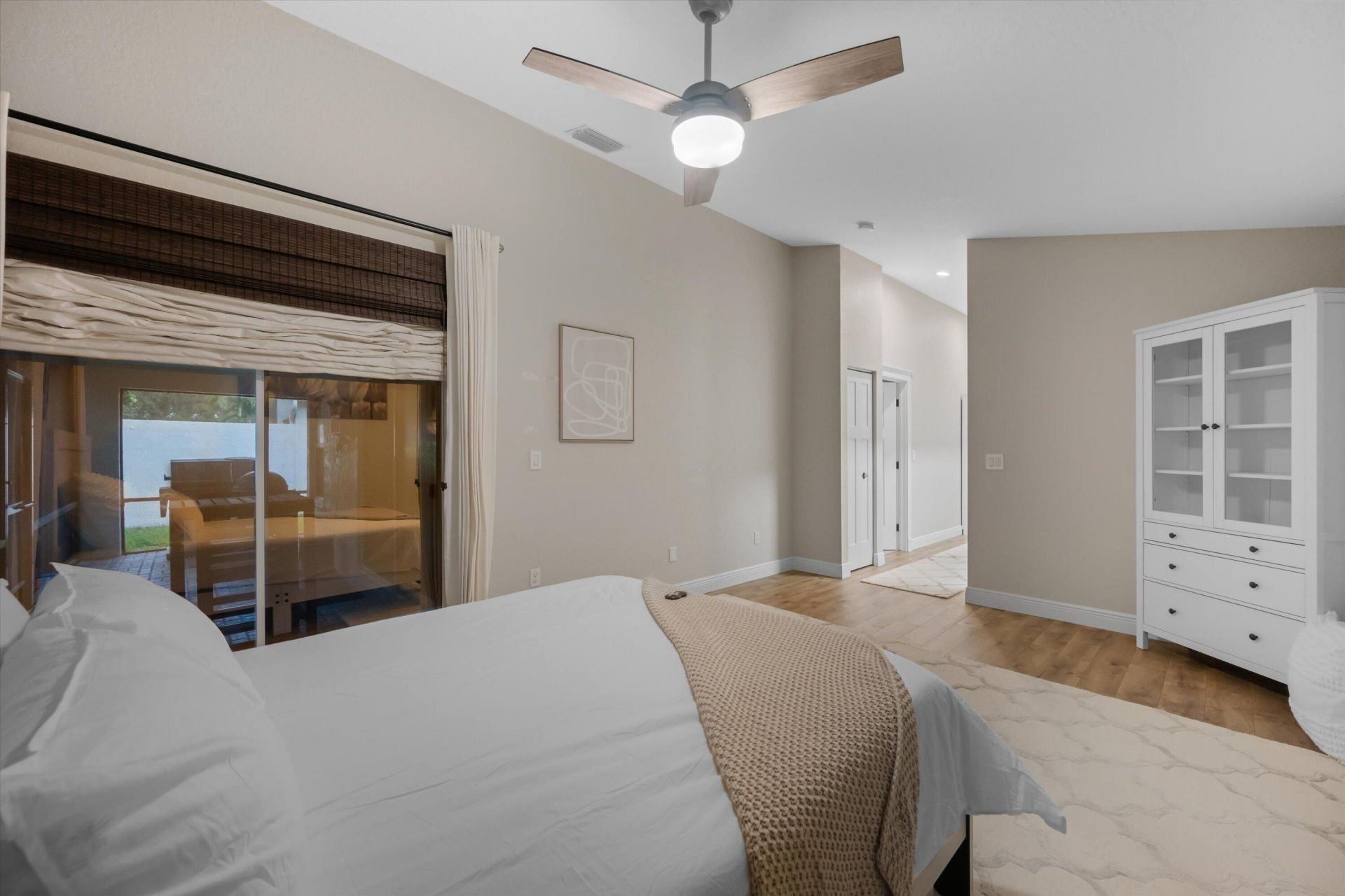 4221 Bluff Harbor Way, Wellington, FL 33449 Photo