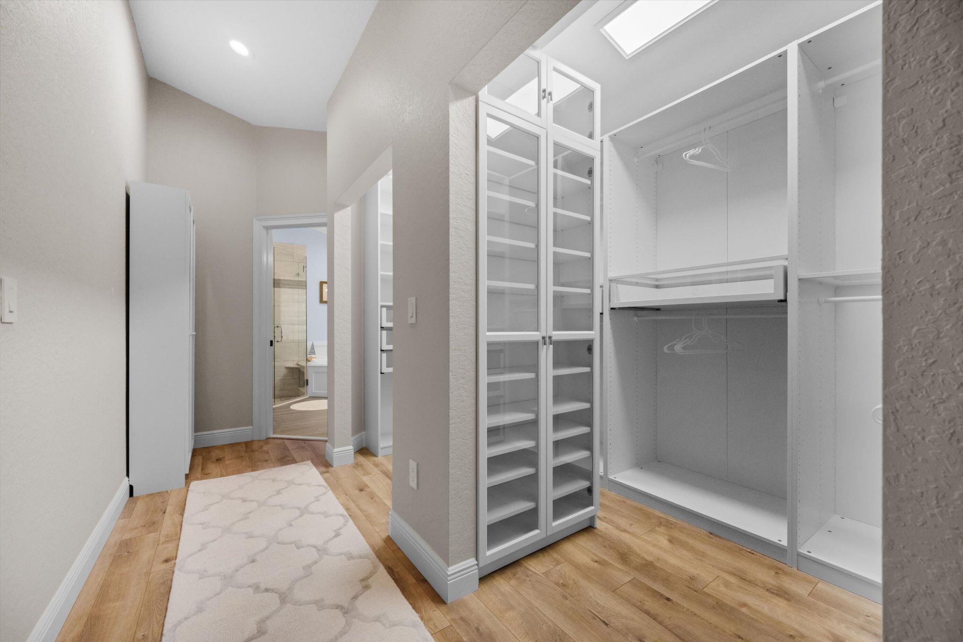 4221 Bluff Harbor Way, Wellington, FL 33449 Photo