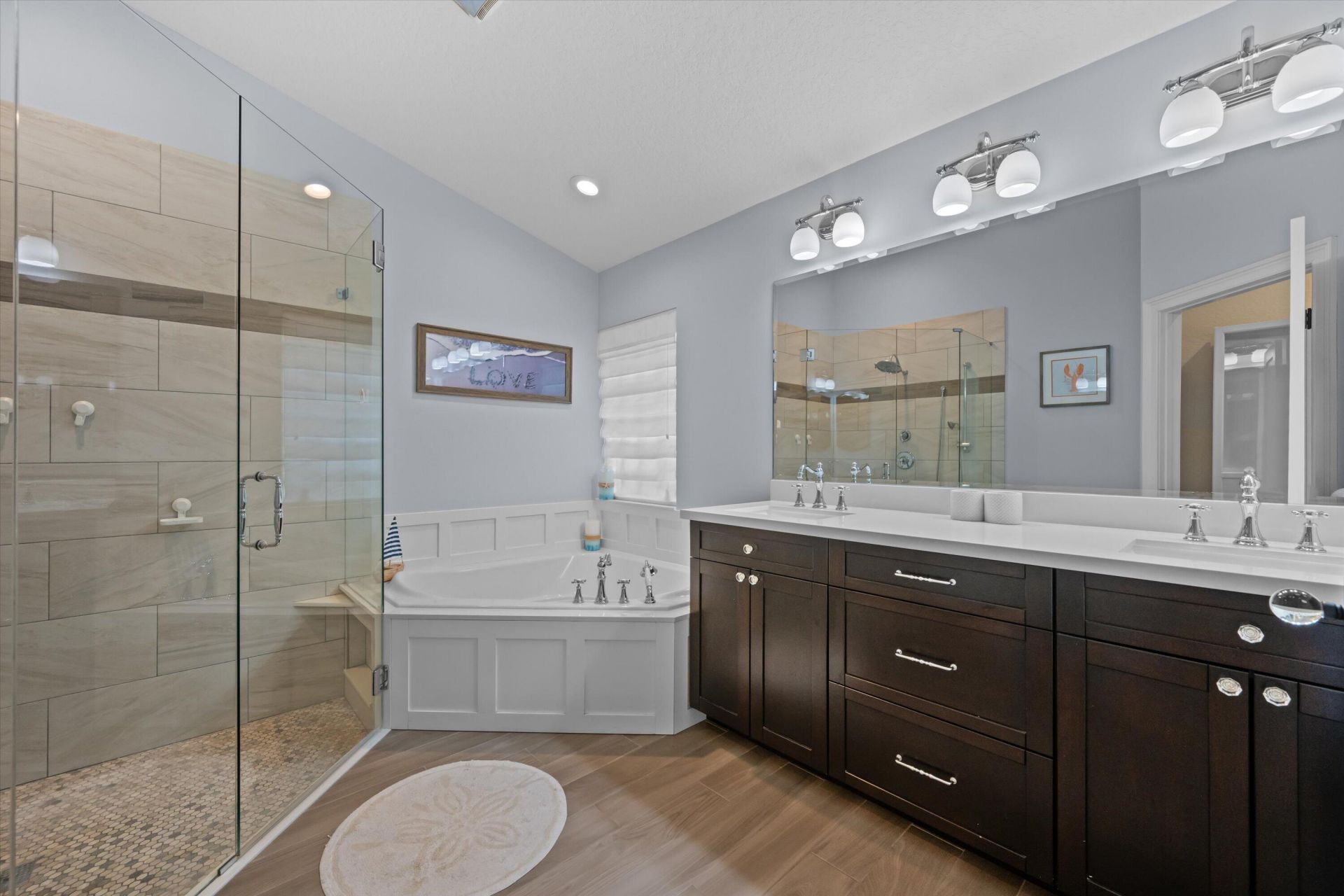 4221 Bluff Harbor Way, Wellington, FL 33449 Photo