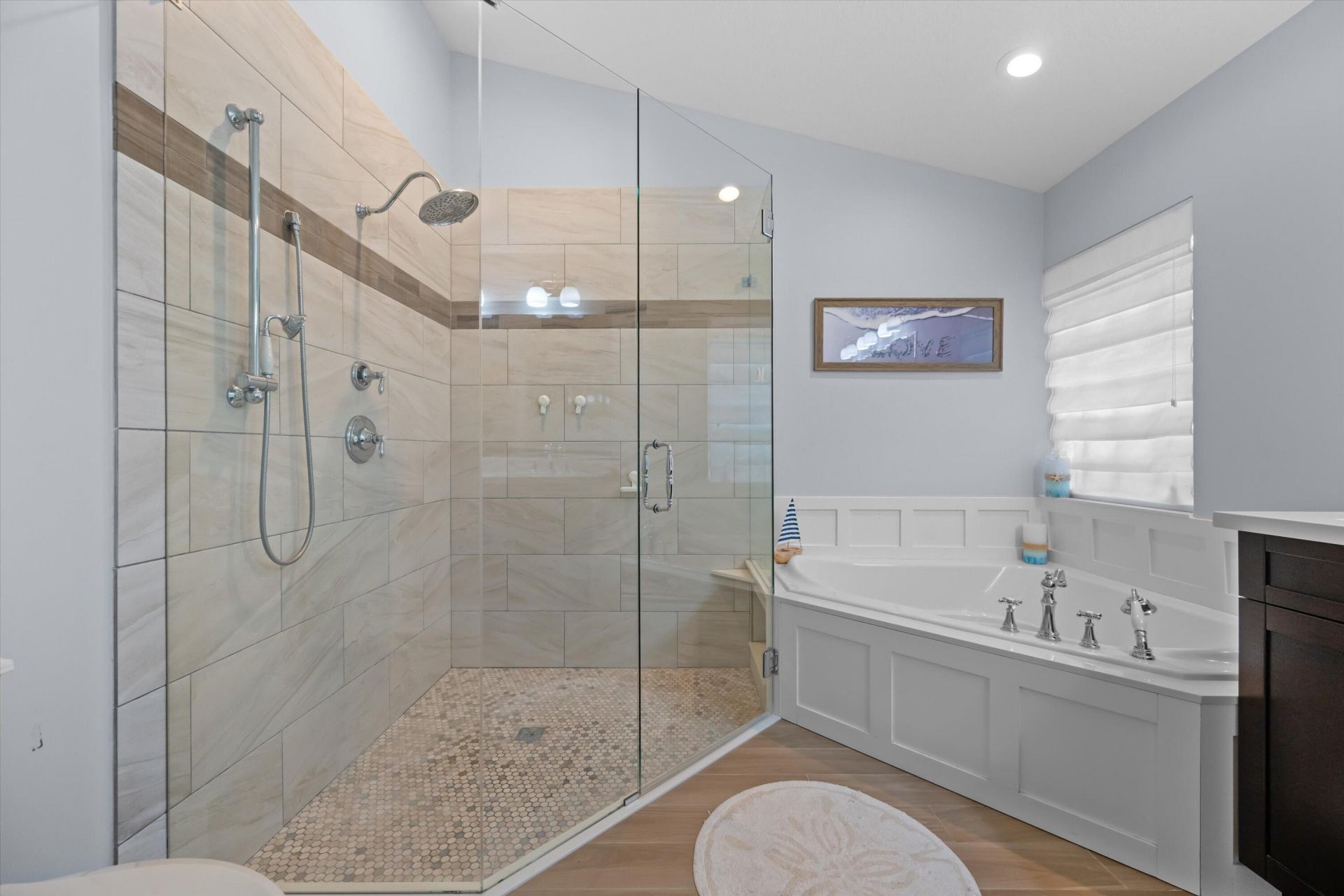 4221 Bluff Harbor Way, Wellington, FL 33449 Photo