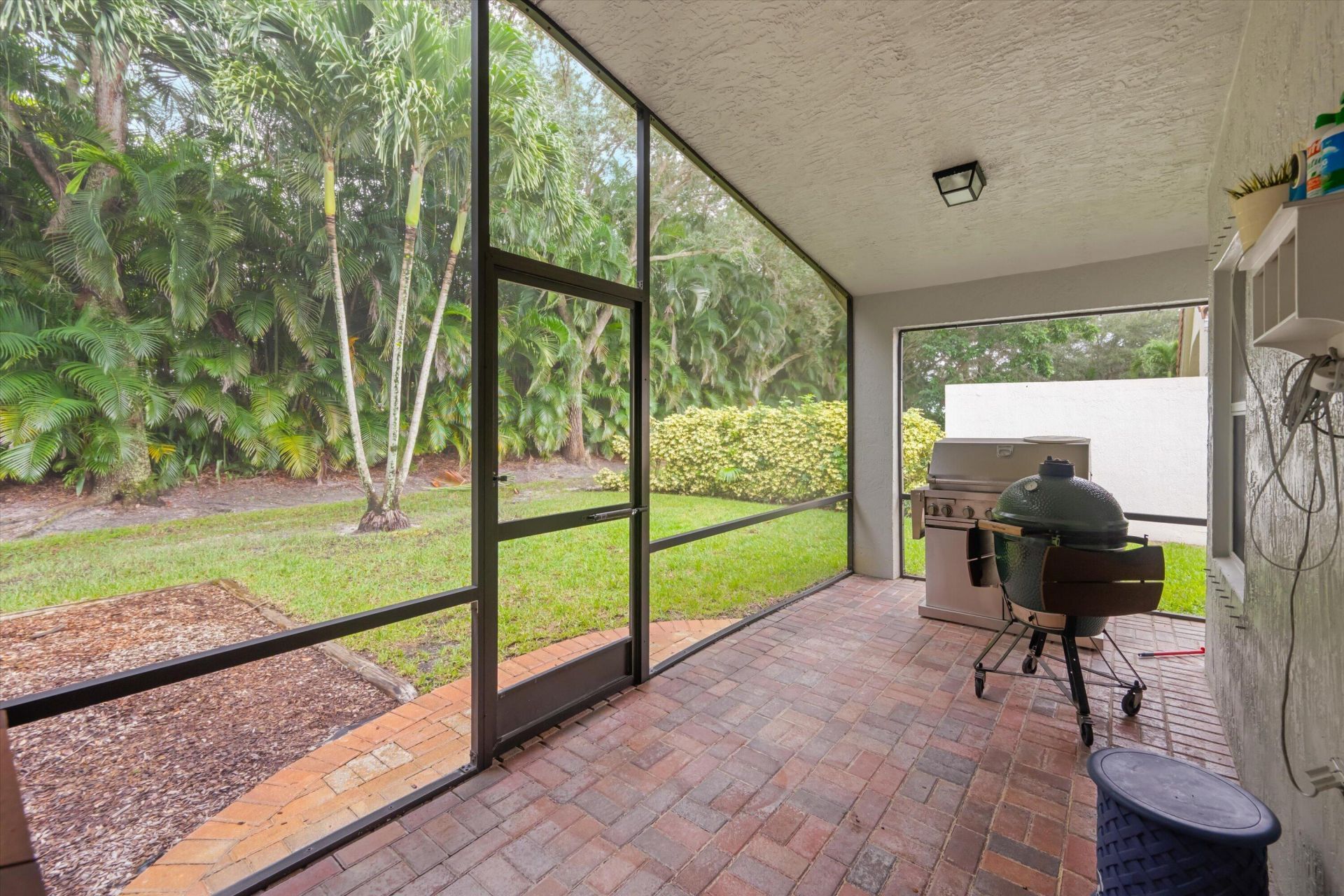 4221 Bluff Harbor Way, Wellington, FL 33449 Photo