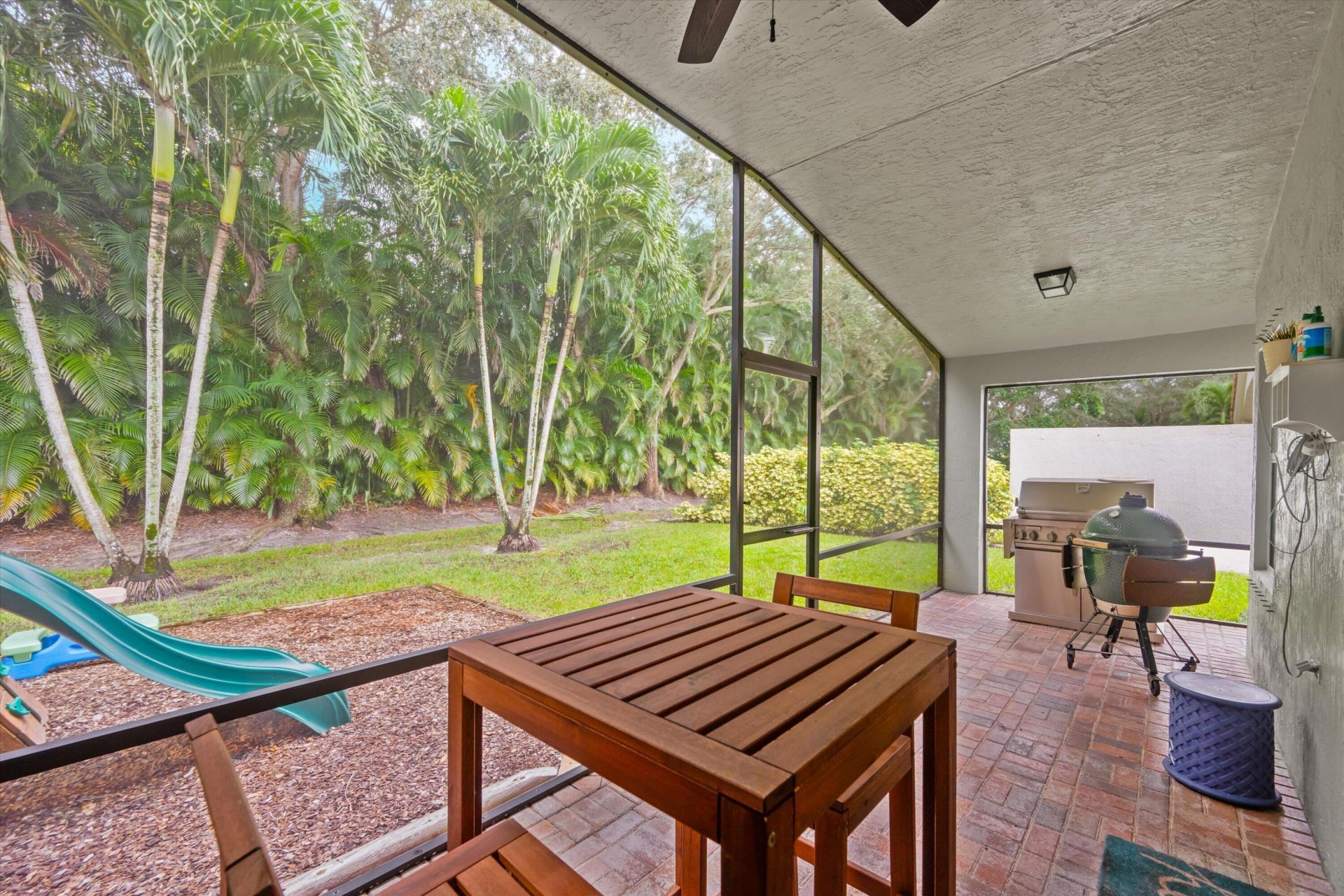 4221 Bluff Harbor Way, Wellington, FL 33449 Photo