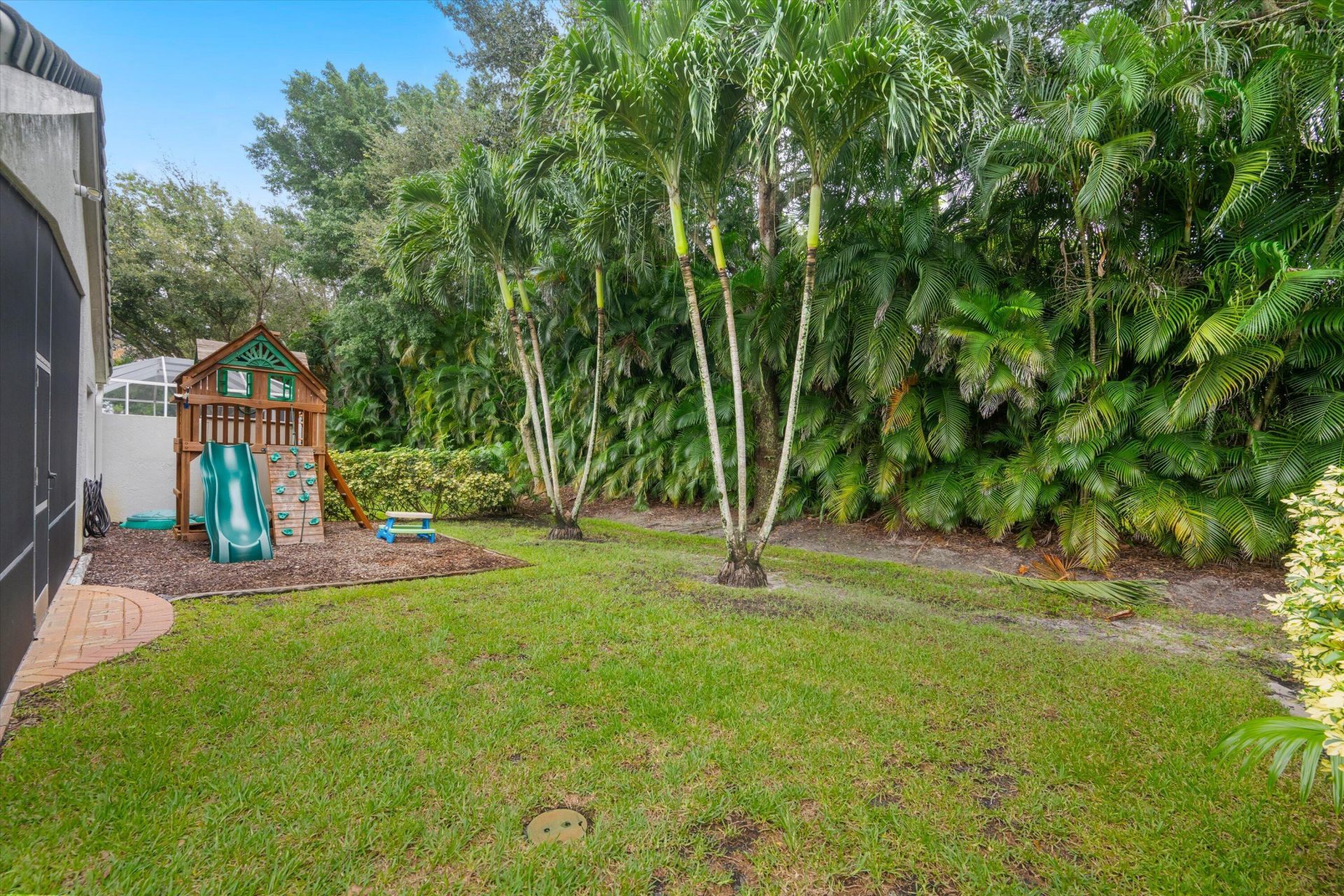 4221 Bluff Harbor Way, Wellington, FL 33449 Photo