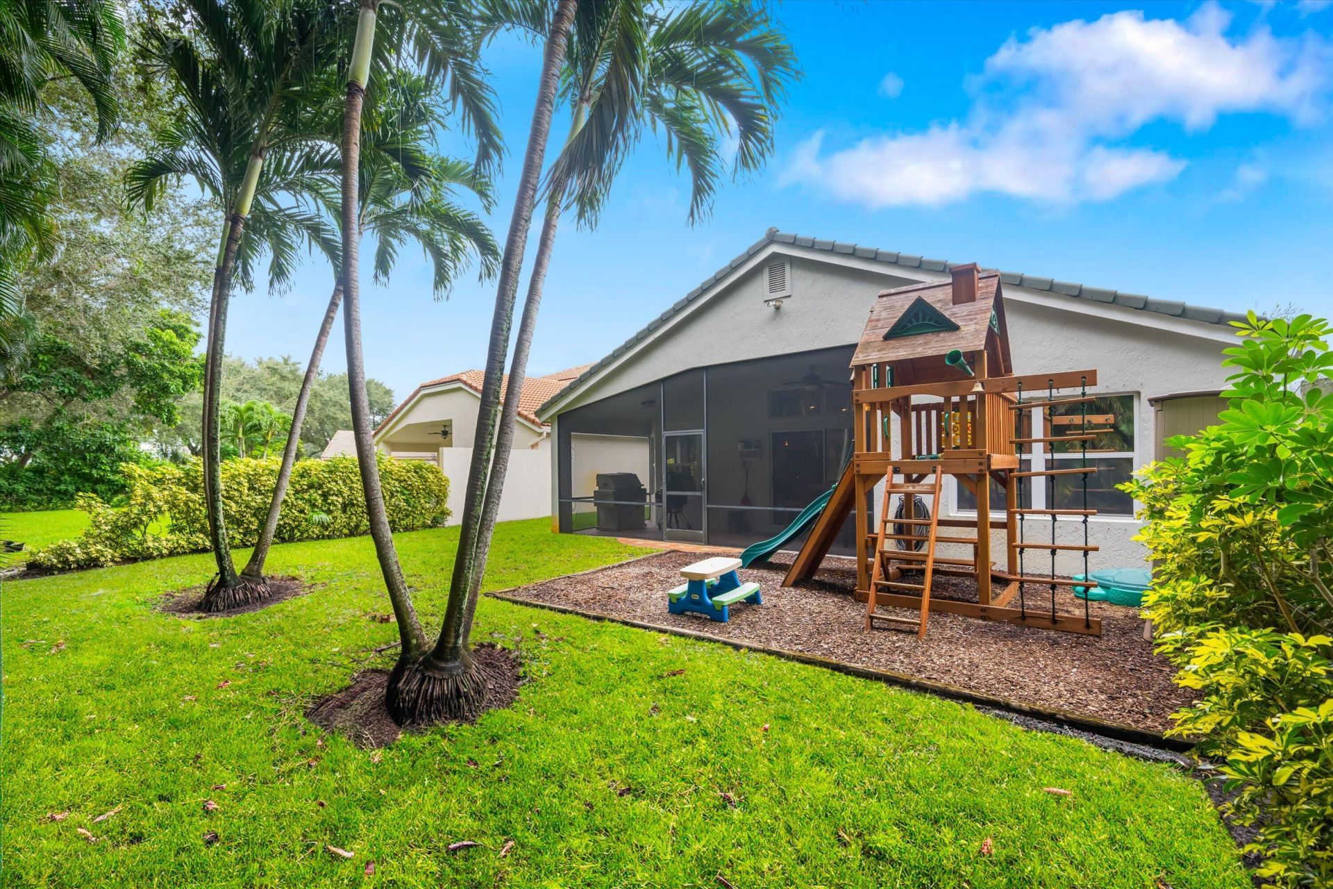 4221 Bluff Harbor Way, Wellington, FL 33449 Photo