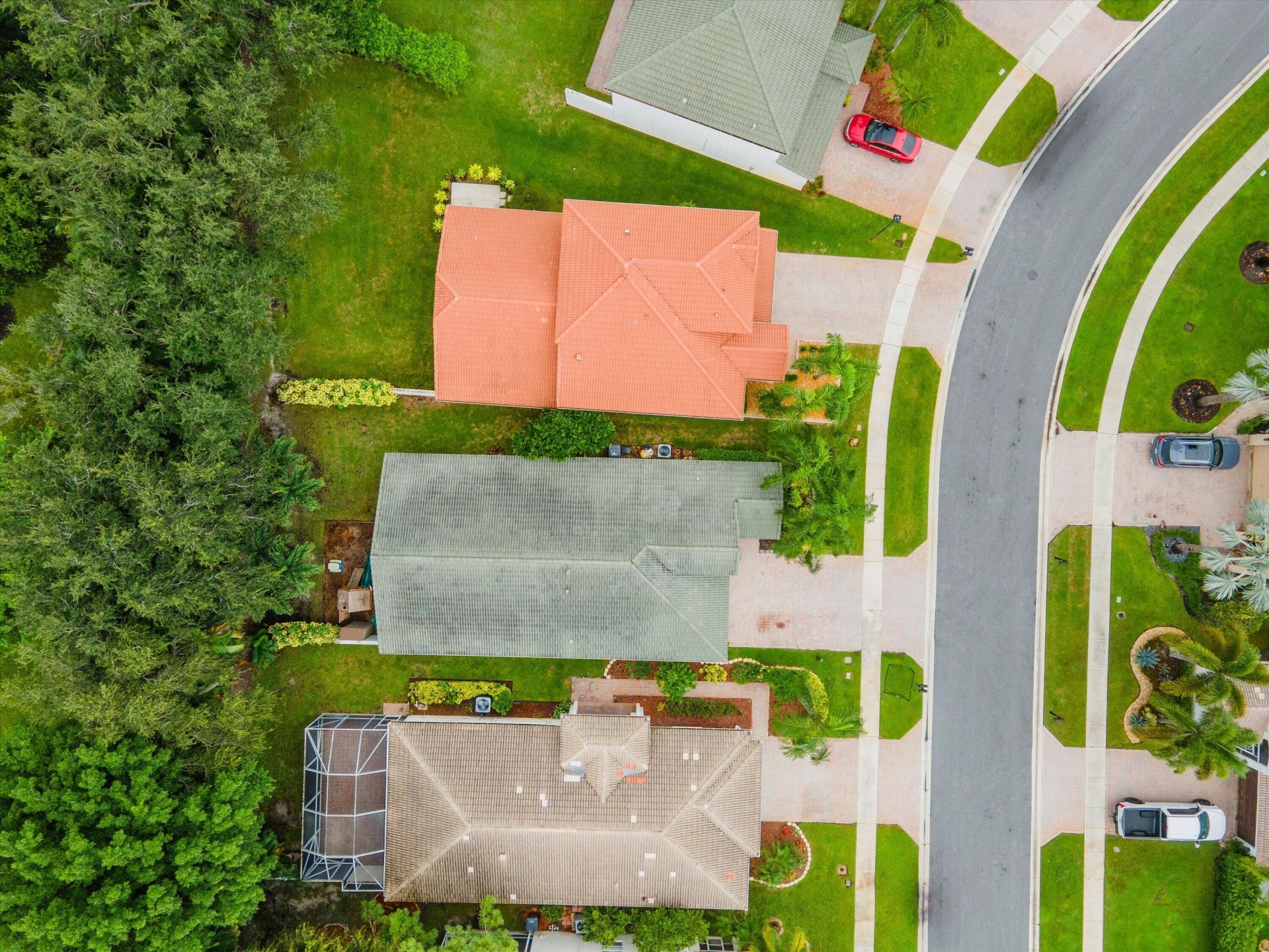 4221 Bluff Harbor Way, Wellington, FL 33449 Photo