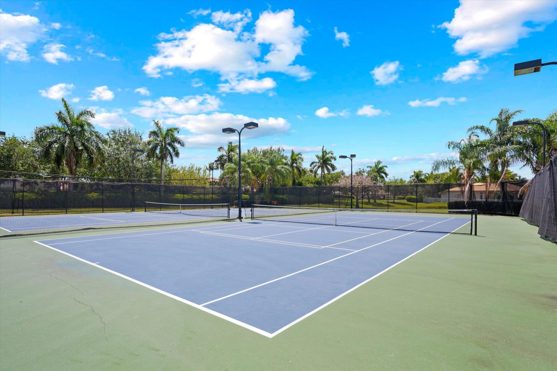 4221 Bluff Harbor Way, Wellington, FL 33449 Photo