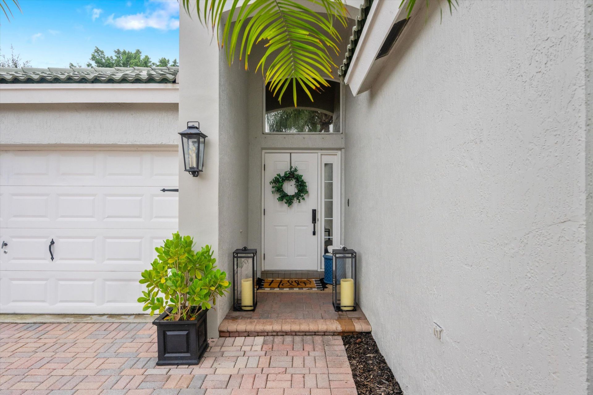4221 Bluff Harbor Way, Wellington, FL 33449 Photo