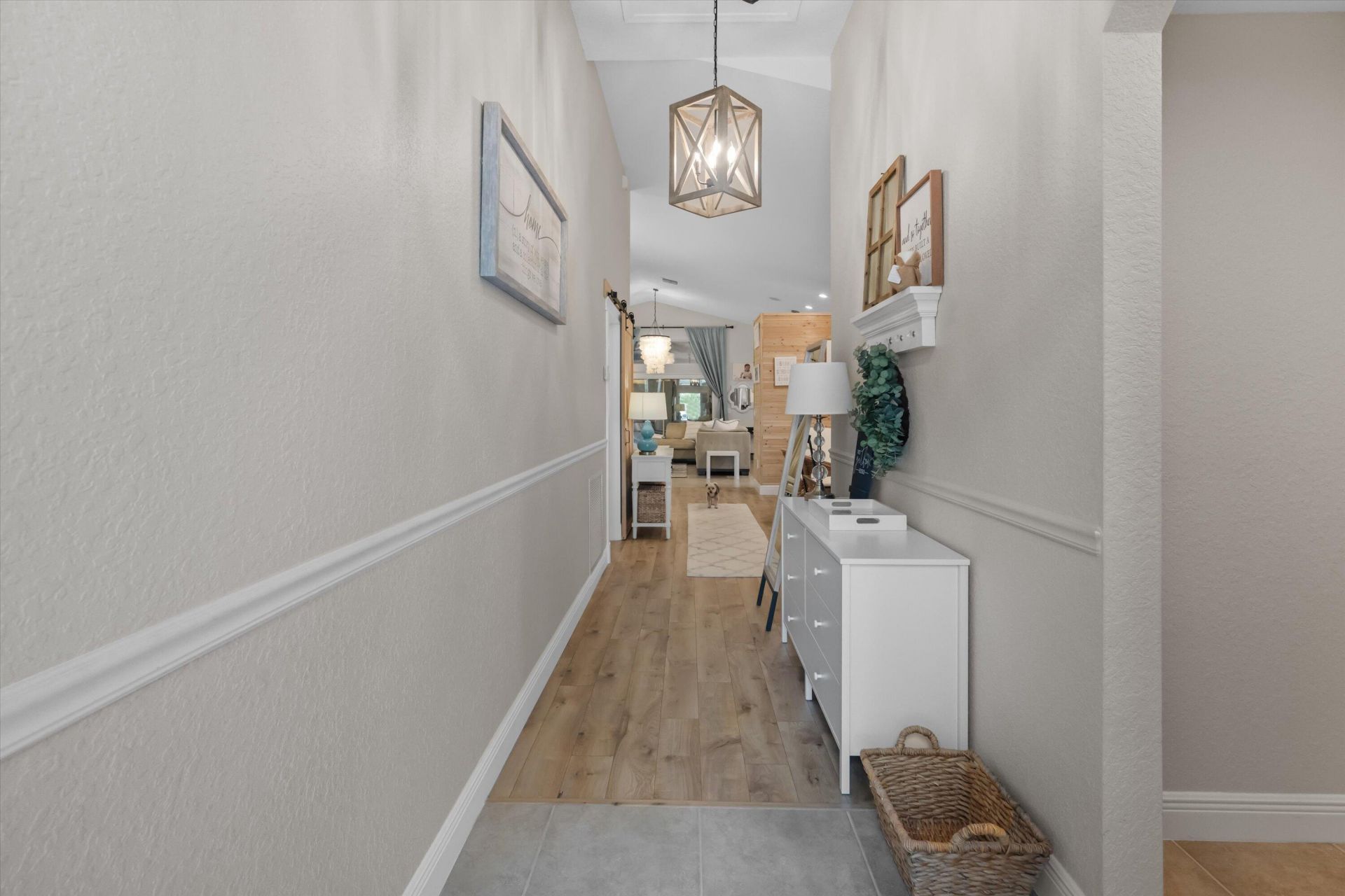 4221 Bluff Harbor Way, Wellington, FL 33449 Photo