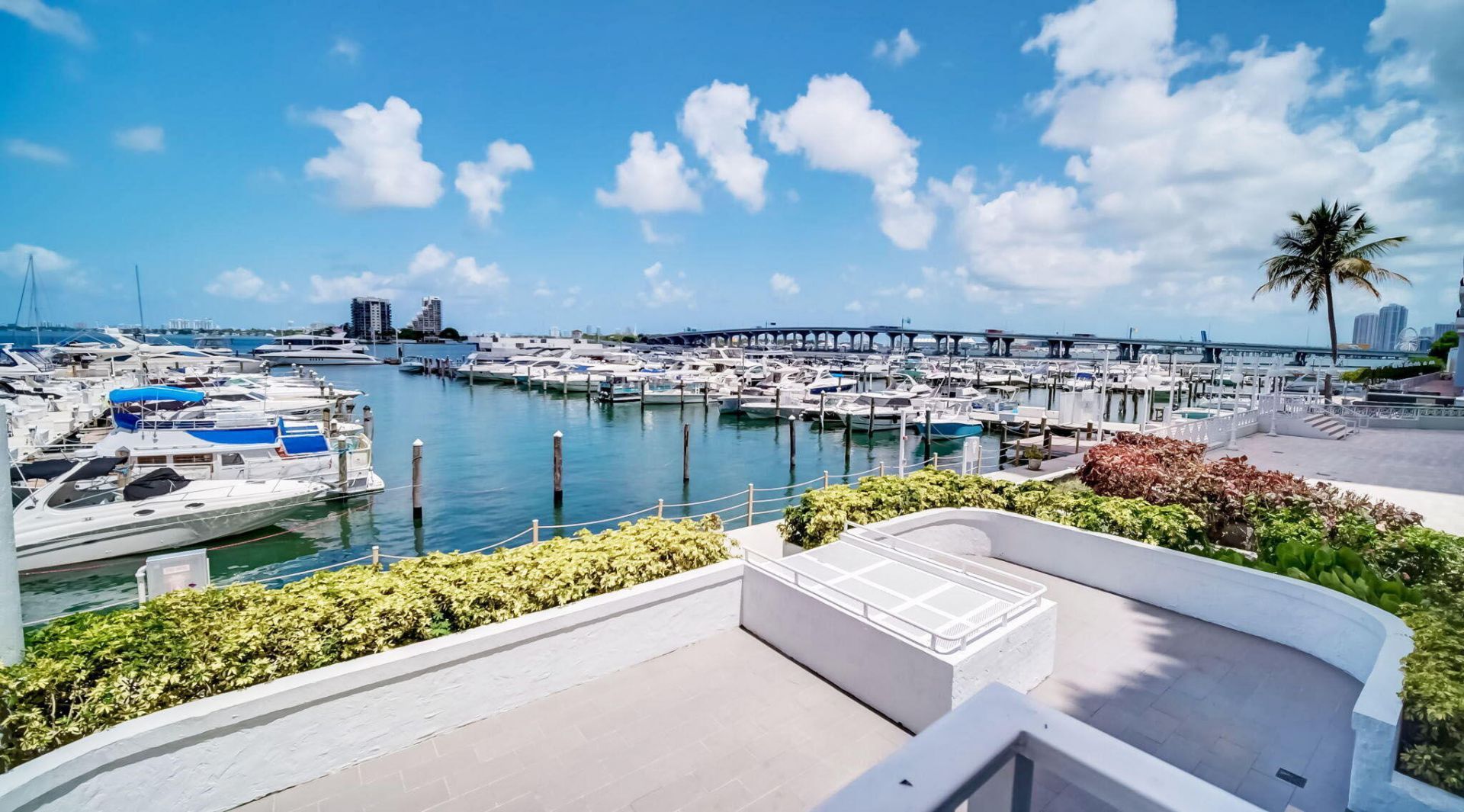 1717 N Bayshore Drive, Unit A-2935, Miami, FL 33132 Photo
