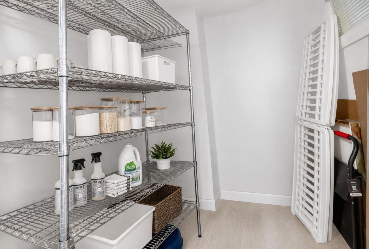 1717 N Bayshore Drive, Unit A-2935, Miami, FL 33132 Photo
