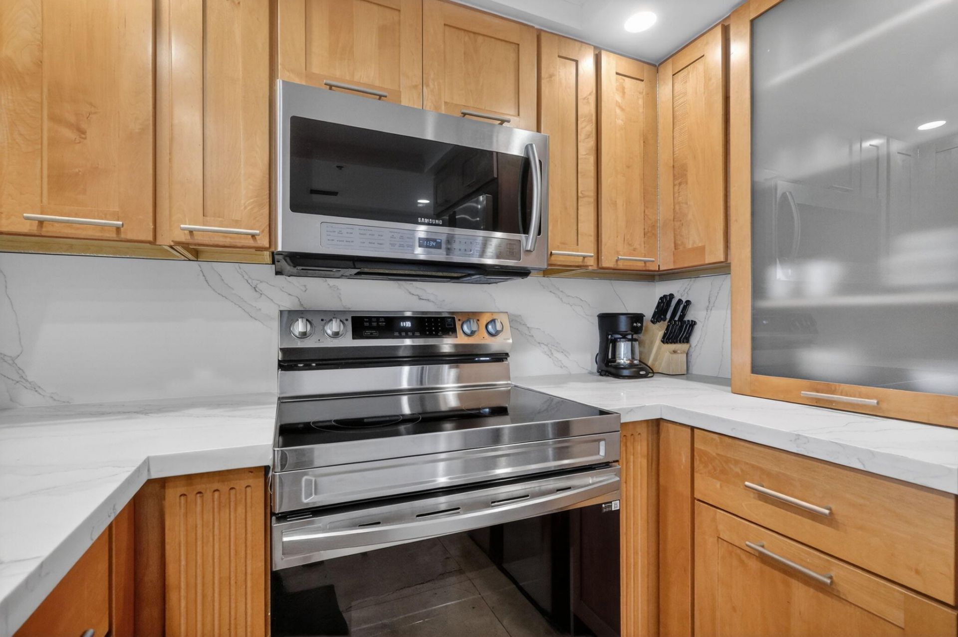 1717 N Bayshore Drive, Unit A-2935, Miami, FL 33132 Photo