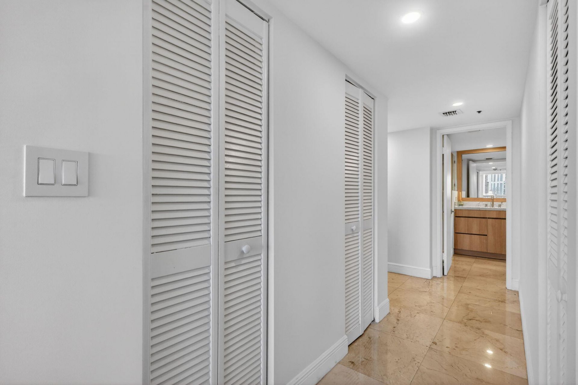 1717 N Bayshore Drive, Unit A-2935, Miami, FL 33132 Photo