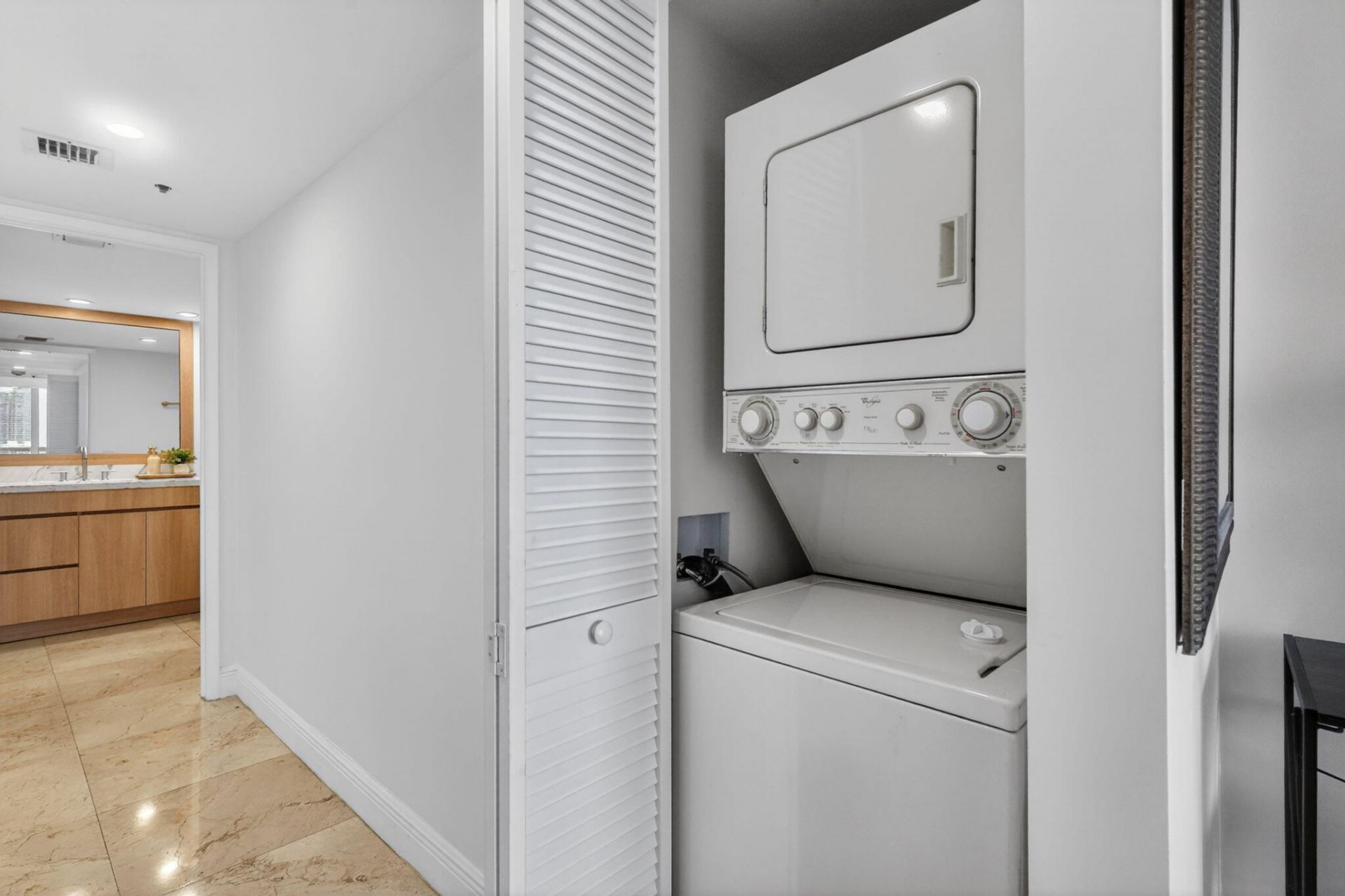 1717 N Bayshore Drive, Unit A-2935, Miami, FL 33132 Photo