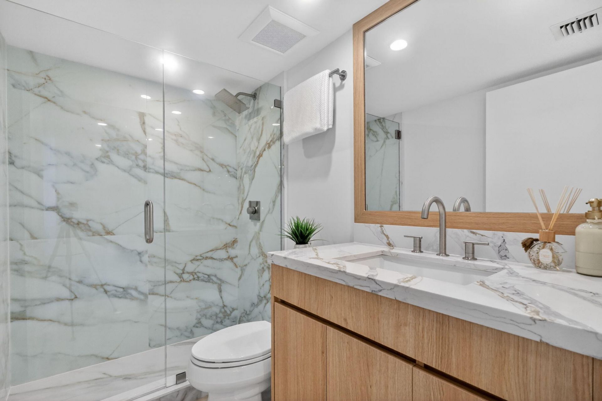 1717 N Bayshore Drive, Unit A-2935, Miami, FL 33132 Photo