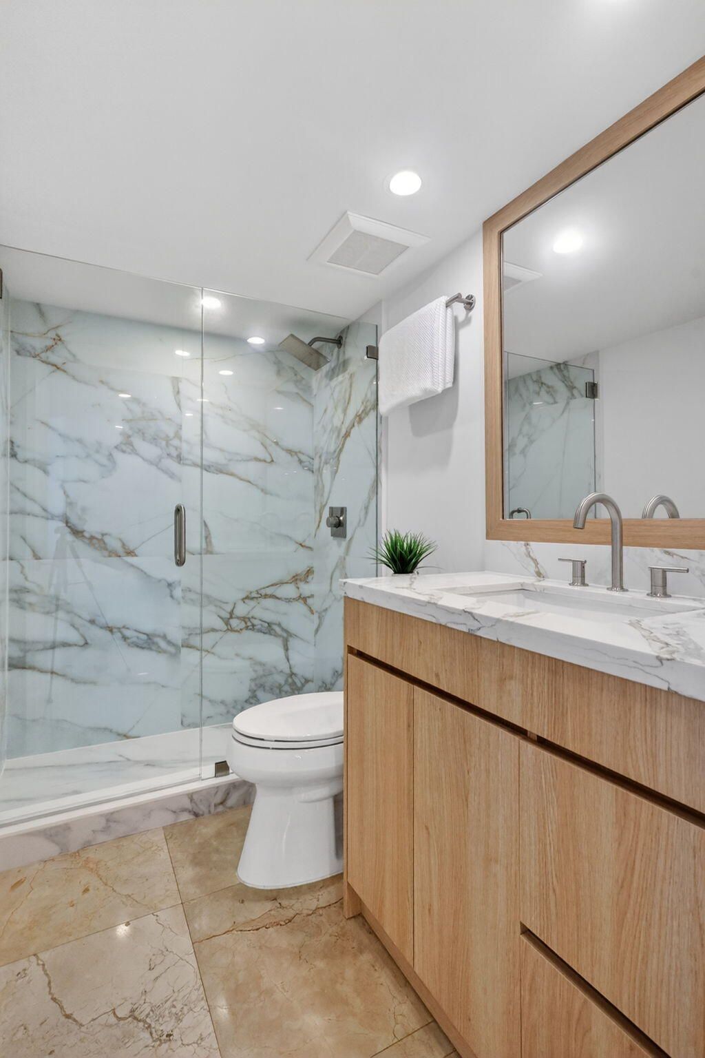 1717 N Bayshore Drive, Unit A-2935, Miami, FL 33132 Photo