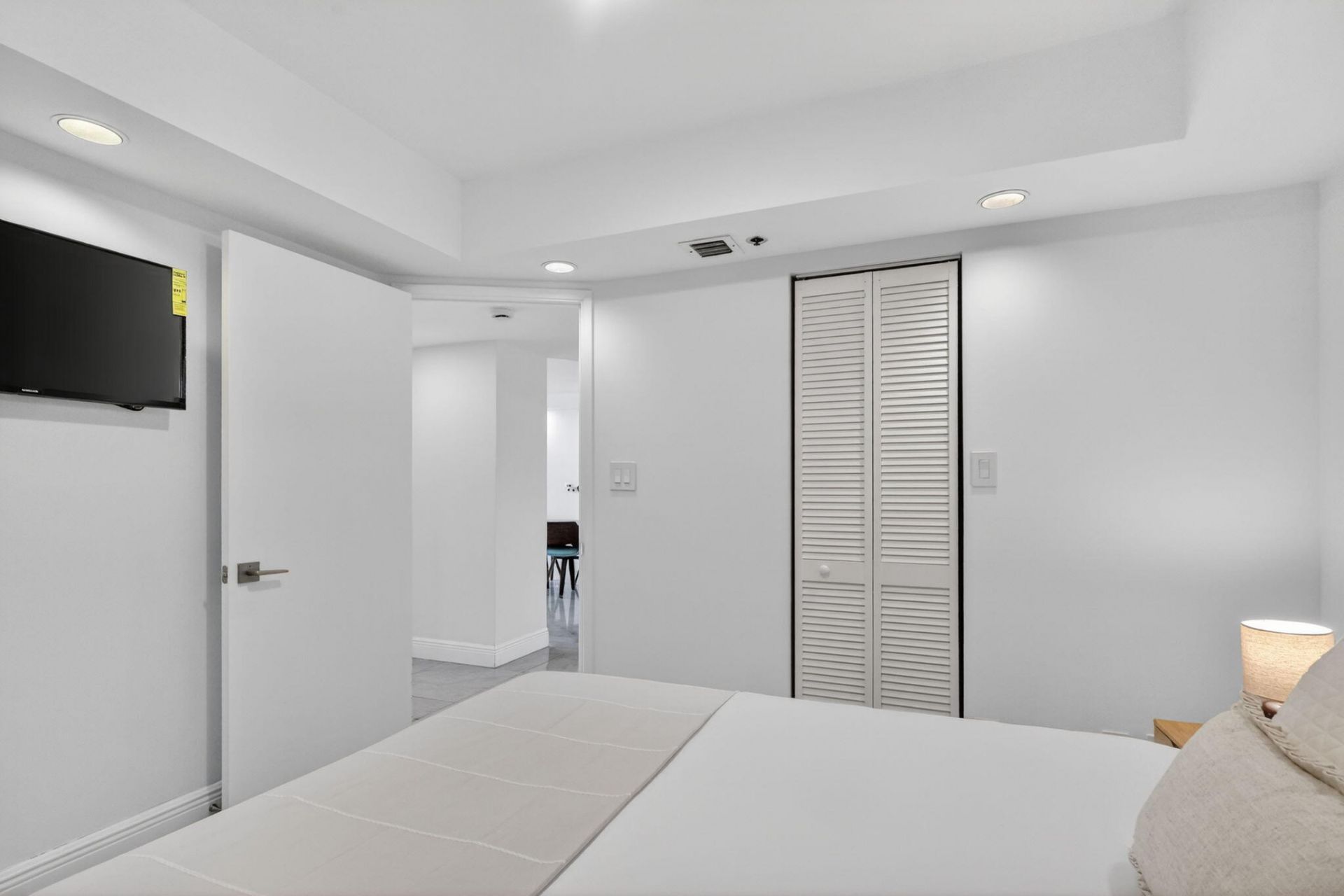 1717 N Bayshore Drive, Unit A-2935, Miami, FL 33132 Photo