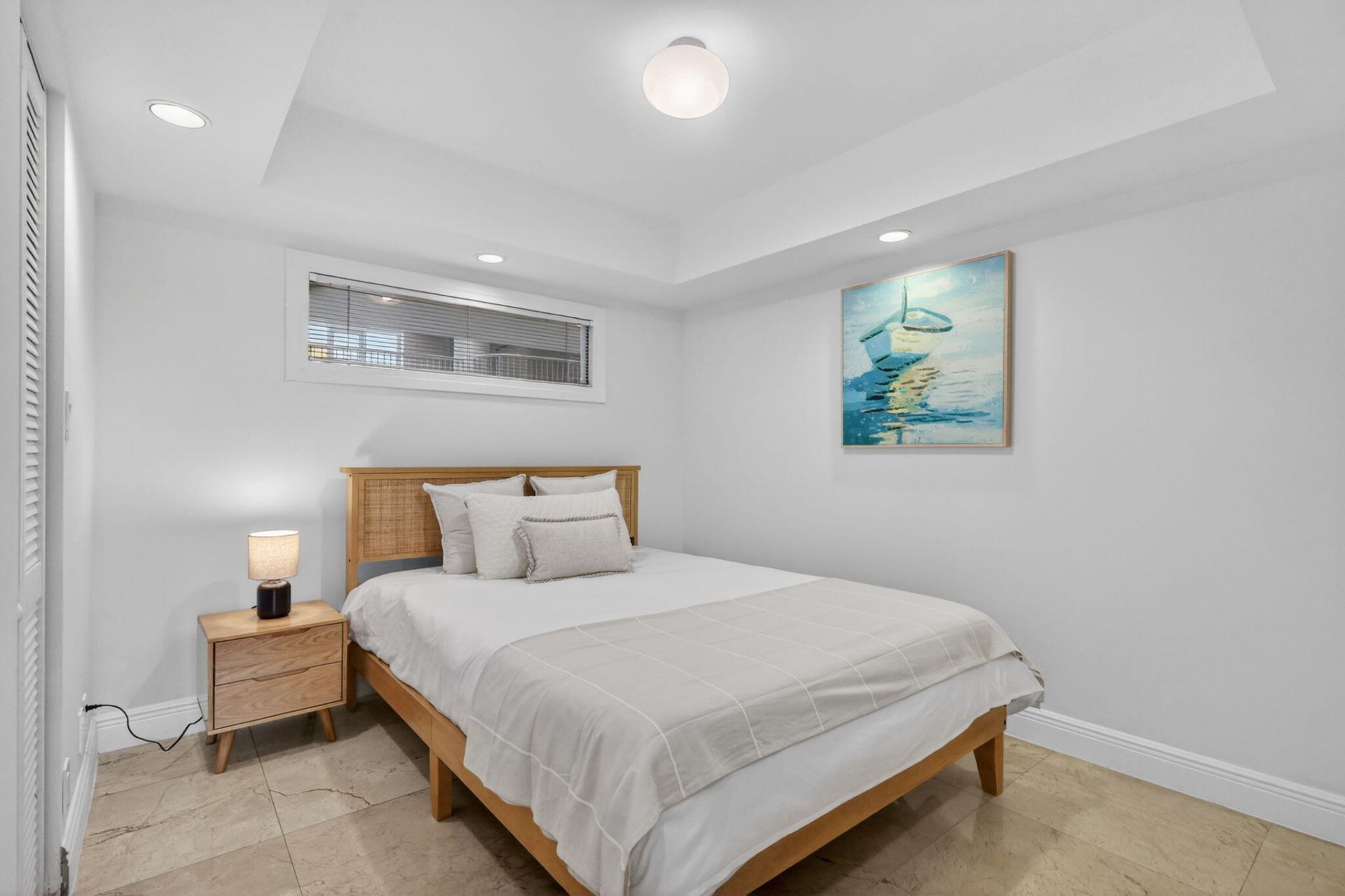 1717 N Bayshore Drive, Unit A-2935, Miami, FL 33132 Photo