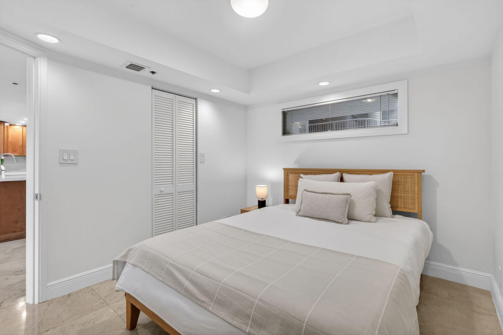 1717 N Bayshore Drive, Unit A-2935, Miami, FL 33132 Photo