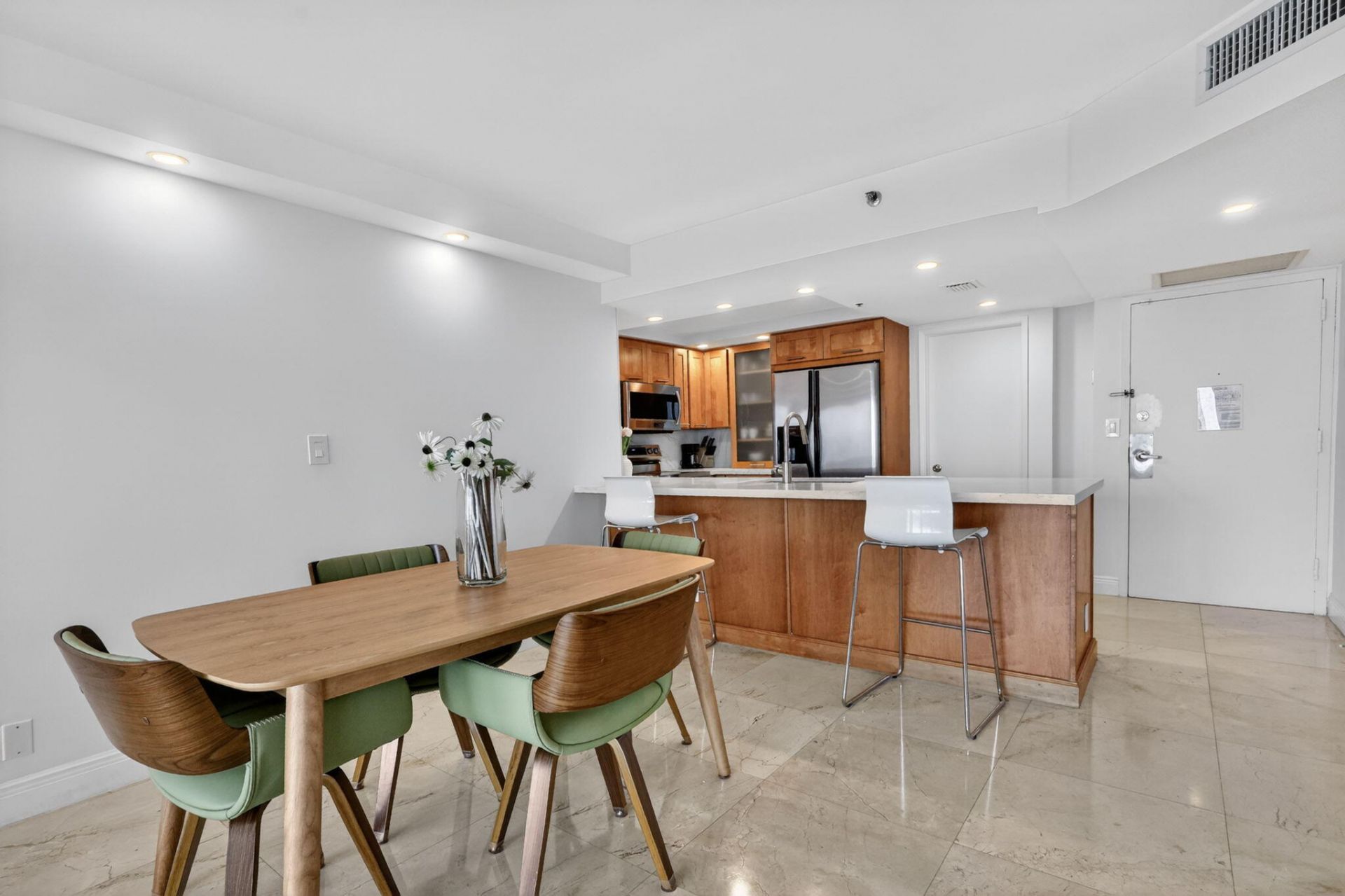 1717 N Bayshore Drive, Unit A-2935, Miami, FL 33132 Photo