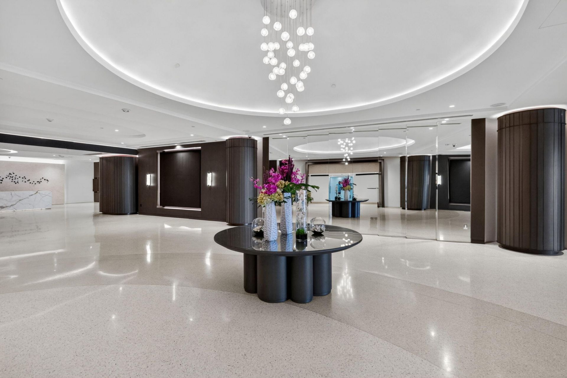 1717 N Bayshore Drive, Unit A-2935, Miami, FL 33132 Photo