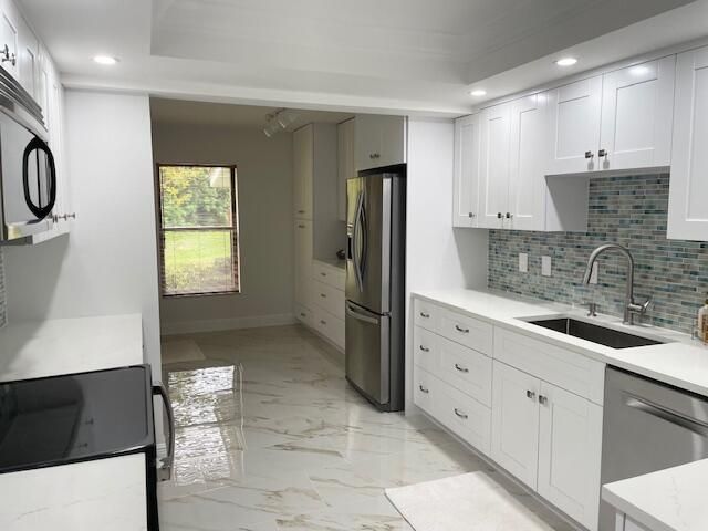 2306 Fairway Drive S, Jupiter, FL 33477 Photo