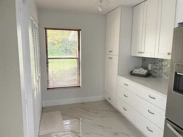 2306 Fairway Drive S, Jupiter, FL 33477 Photo