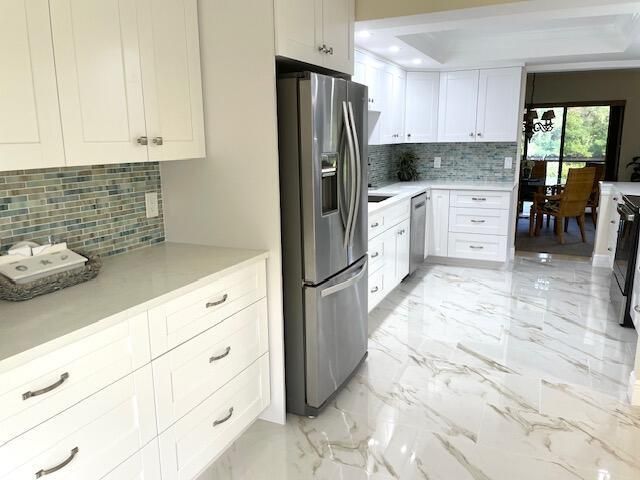 2306 Fairway Drive S, Jupiter, FL 33477 Photo