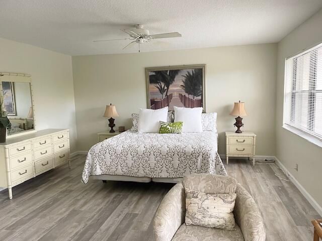 2306 Fairway Drive S, Jupiter, FL 33477 Photo