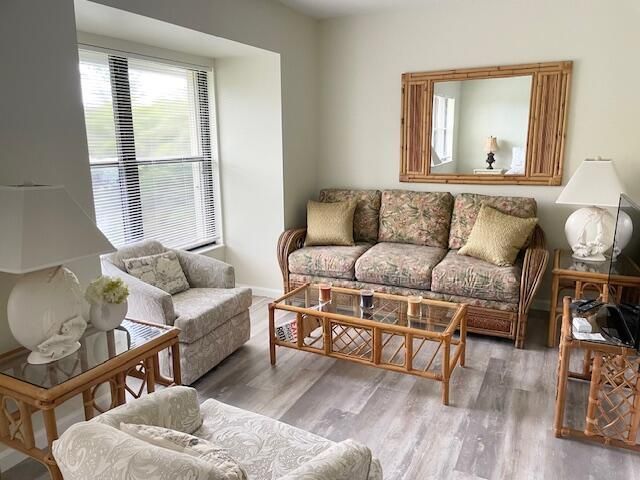 2306 Fairway Drive S, Jupiter, FL 33477 Photo