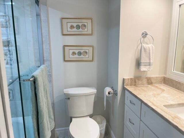 2306 Fairway Drive S, Jupiter, FL 33477 Photo
