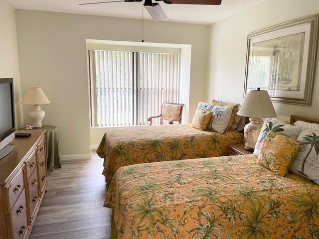 2306 Fairway Drive S, Jupiter, FL 33477 Photo