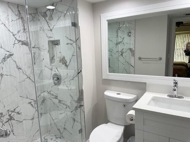 2306 Fairway Drive S, Jupiter, FL 33477 Photo