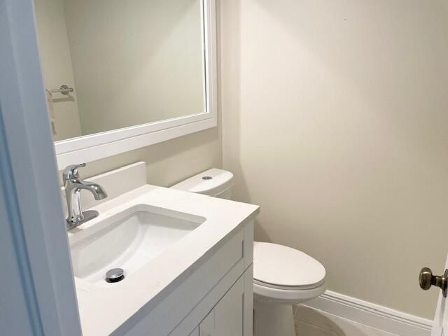 2306 Fairway Drive S, Jupiter, FL 33477 Photo
