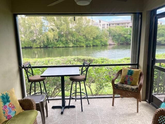 2306 Fairway Drive S, Jupiter, FL 33477 Photo