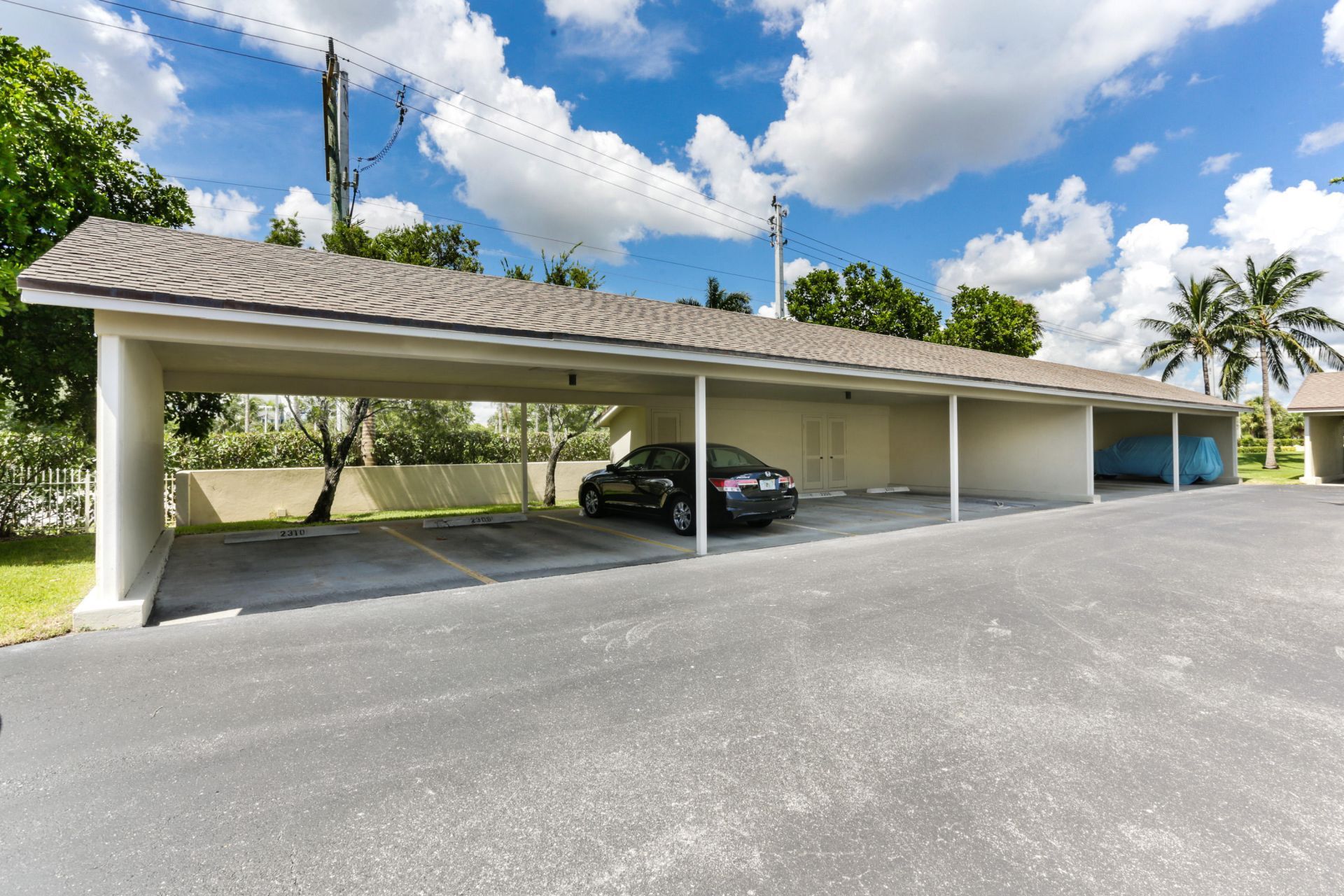2306 Fairway Drive S, Jupiter, FL 33477 Photo