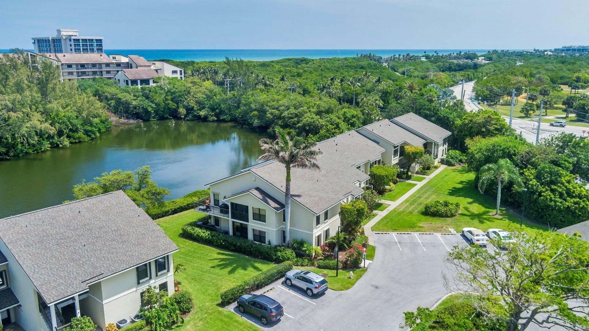 2306 Fairway Drive S, Jupiter, FL 33477 Photo