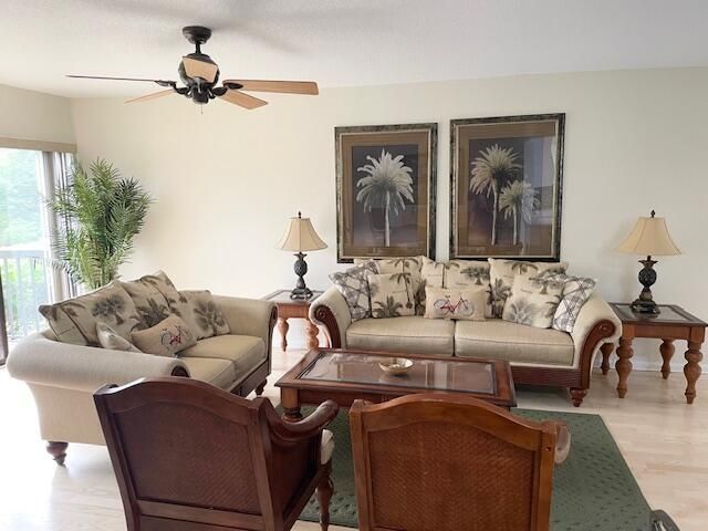 2306 Fairway Drive S, Jupiter, FL 33477 Photo