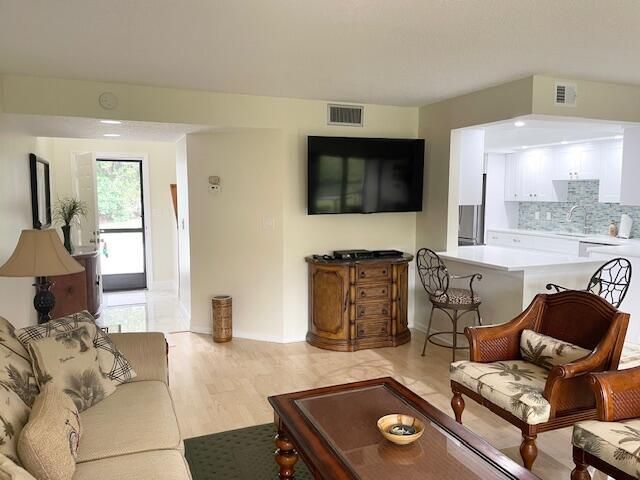 2306 Fairway Drive S, Jupiter, FL 33477 Photo