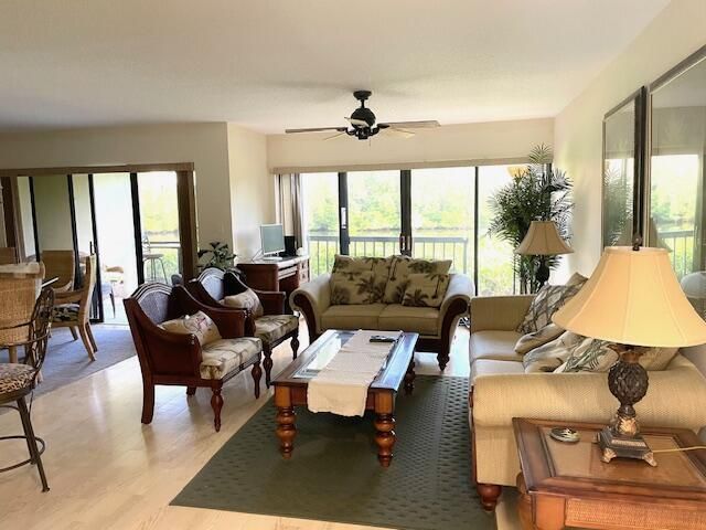 2306 Fairway Drive S, Jupiter, FL 33477 Photo