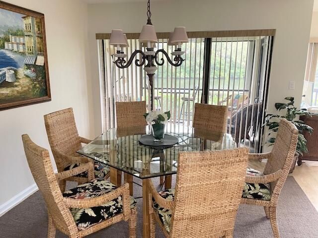 2306 Fairway Drive S, Jupiter, FL 33477 Photo
