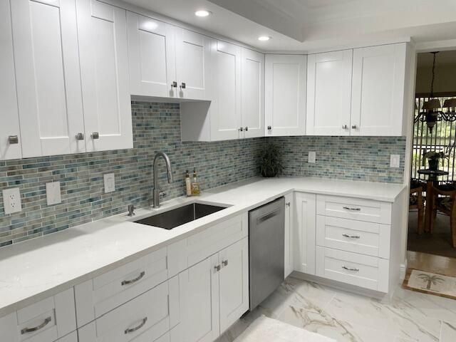 2306 Fairway Drive S, Jupiter, FL 33477 Photo