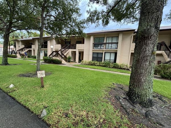 2225 SW 15th Street, Unit 225, Deerfield Beach, FL 33442