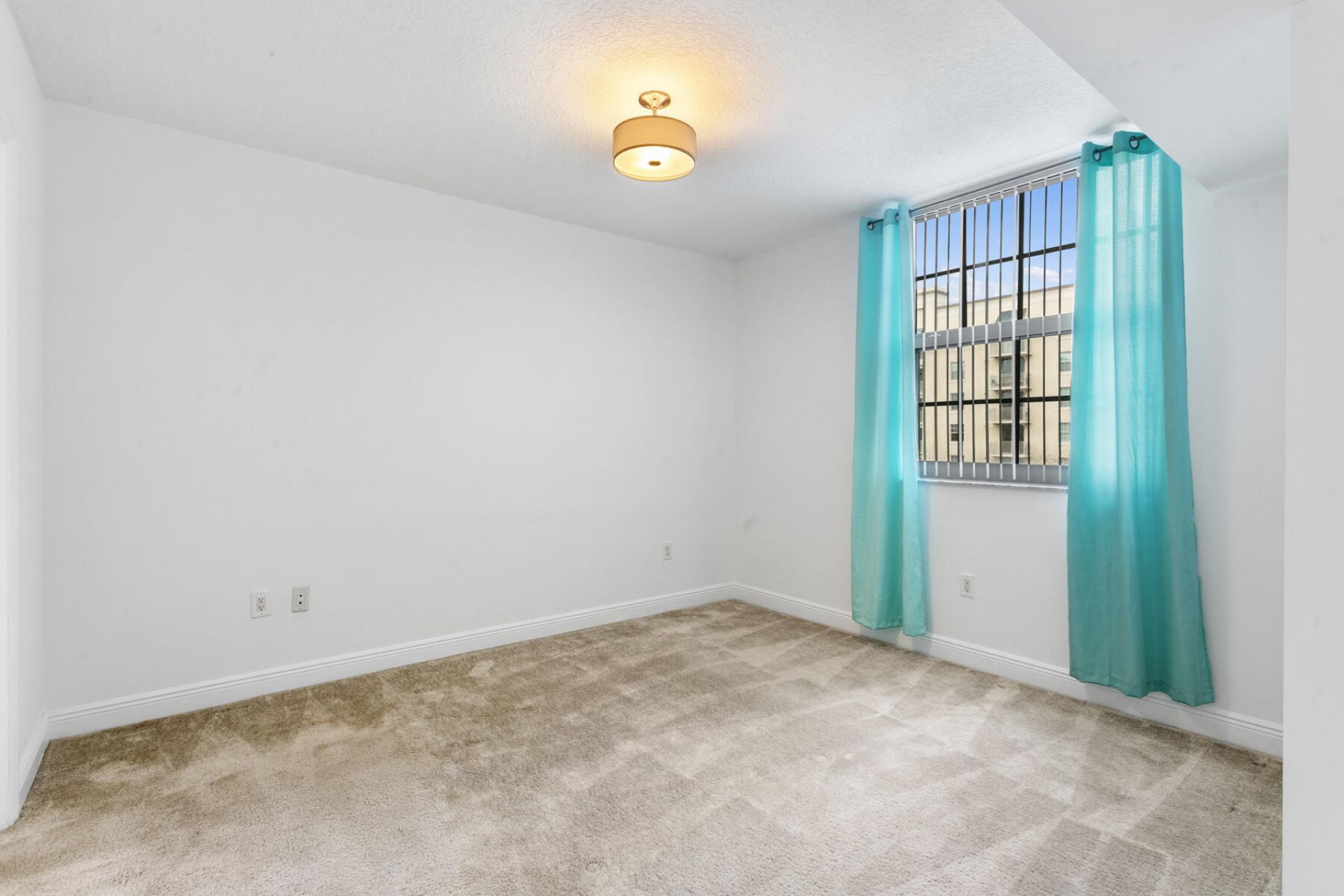 610 Clematis Street, Unit 527, West Palm Beach, FL 33401 Photo