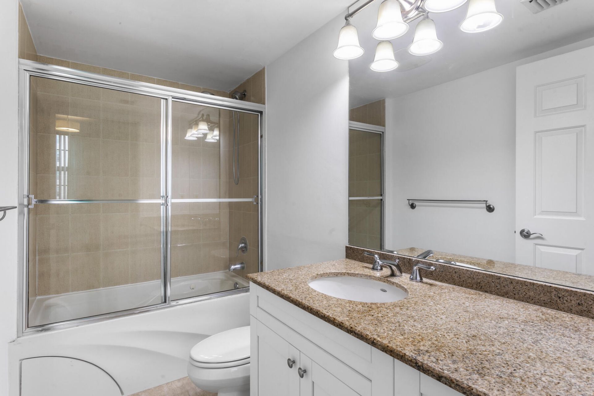 610 Clematis Street, Unit 527, West Palm Beach, FL 33401 Photo